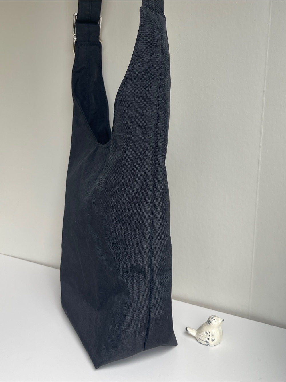 BAGGU Shoulder Crossbody Bag - Picture 3 of 15